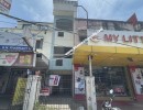 2 BHK Flat for Sale in Shenoy Nagar