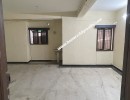 2 BHK Flat for Sale in Shenoy Nagar