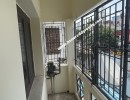 2 BHK Flat for Sale in Shenoy Nagar