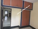 2 BHK Flat for Sale in Shenoy Nagar