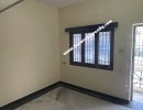 2 BHK Flat for Sale in Shenoy Nagar