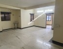 2 BHK Flat for Sale in Shenoy Nagar