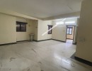 2 BHK Flat for Sale in Shenoy Nagar