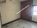 2 BHK Flat for Sale in Shenoy Nagar