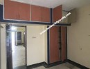 2 BHK Flat for Sale in Shenoy Nagar