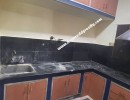 2 BHK Flat for Sale in Shenoy Nagar