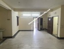 2 BHK Flat for Sale in Shenoy Nagar