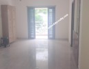 3 BHK Flat for Sale in Tiruvanmiyur