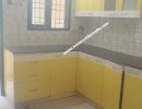 3 BHK Flat for Sale in Tiruvanmiyur