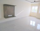 3 BHK Flat for Sale in Kottivakkam