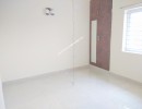 3 BHK Flat for Sale in Kottivakkam