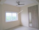 3 BHK Flat for Sale in Kottivakkam