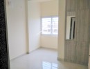 3 BHK Flat for Sale in Kottivakkam