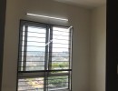 2 BHK Flat for Sale in Perumbakkam