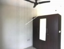 2 BHK Flat for Sale in Perumbakkam