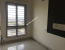 2 BHK Flat for Sale in Perumbakkam