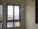 2 BHK Flat for Sale in Perumbakkam