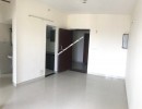 2 BHK Flat for Sale in Perumbakkam