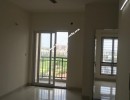 2 BHK Flat for Sale in Perumbakkam