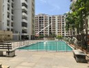 2 BHK Flat for Sale in Perumbakkam