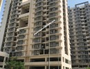 2 BHK Flat for Sale in Perumbakkam