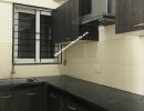 2 BHK Flat for Sale in Perumbakkam