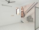 4 BHK Independent House for Sale in Ekkaduthangal