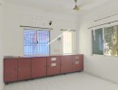 4 BHK Independent House for Sale in Ekkaduthangal