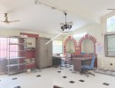 4 BHK Independent House for Sale in Ekkaduthangal