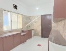 4 BHK Independent House for Sale in Ekkaduthangal