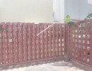 4 BHK Independent House for Sale in Ekkaduthangal