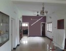 2 BHK Independent House for Rent in Ramanathapuram