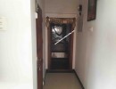 2 BHK Independent House for Rent in Ramanathapuram