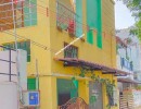 5 BHK Independent House for Sale in Kalapatti