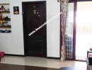 5 BHK Independent House for Sale in Kalapatti