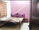 5 BHK Independent House for Sale in Kalapatti