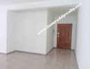 2 BHK Flat for Sale in Race Course