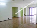 2 BHK Flat for Sale in Race Course