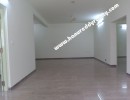 2 BHK Flat for Sale in Race Course