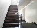 2 BHK Flat for Sale in Race Course