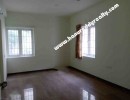 2 BHK Flat for Sale in Race Course