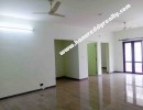 2 BHK Flat for Sale in Race Course