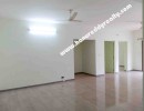 2 BHK Flat for Sale in Race Course