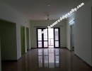 2 BHK Flat for Sale in Race Course