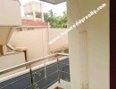 2 BHK Flat for Sale in Race Course