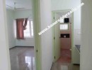 2 BHK Flat for Sale in Race Course