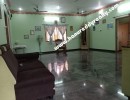 5 BHK Independent House for Sale in Peelamedu