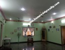 5 BHK Independent House for Sale in Peelamedu