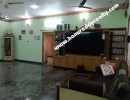 5 BHK Independent House for Sale in Peelamedu