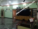 5 BHK Independent House for Sale in Peelamedu